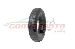 COP. 5.60/ -13 75P BC110